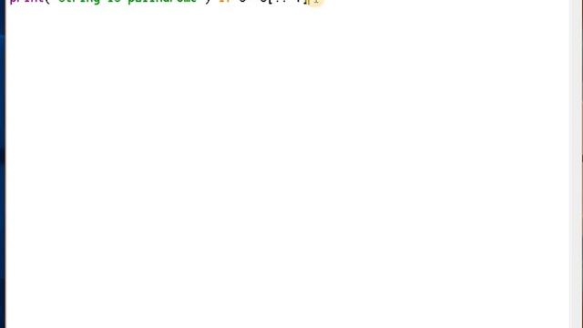 single line codes in python смотреть онлайн
