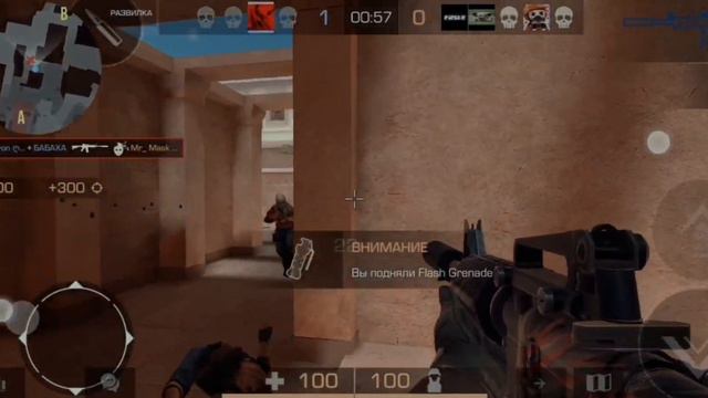 САМЫЙ ХУДШИЙ ФРАГМУВИ ЗА ВСЮ ИСТОРИЮ ЮТУБА..... 😒😂 смотреть онлайн