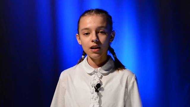 Ирина Афонская "Сегодня будет Рождество" смотреть онлайн
