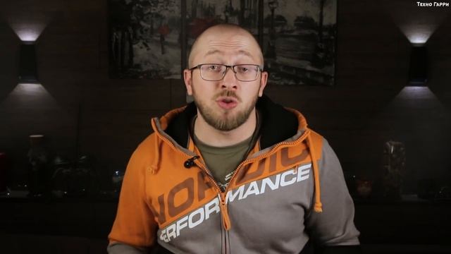 ПОЧЕМУ НАМ НЕЛЬЗЯ ПОЛЬЗОВАТЬСЯ ТЕЛЕФОНОМ В САМОЛЕТЕ? смотреть онлайн