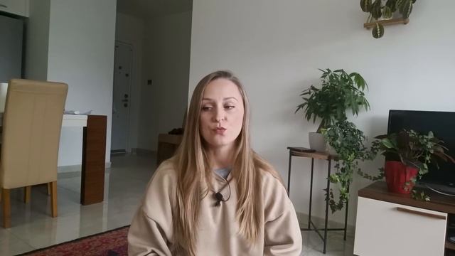 VLOG. Свитер Сканди готов / новый процесс / об образцах смотреть онлайн