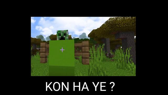 🤩 Top 10 Best Tips & Tricks for minecraft pe (1.19+) | Best Minecraft Tips and Tricks смотреть онлайн