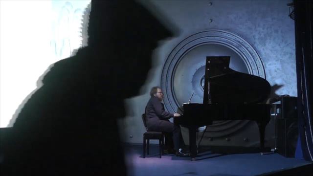 В. Кухта "Рождение сверхновой" смотреть онлайн