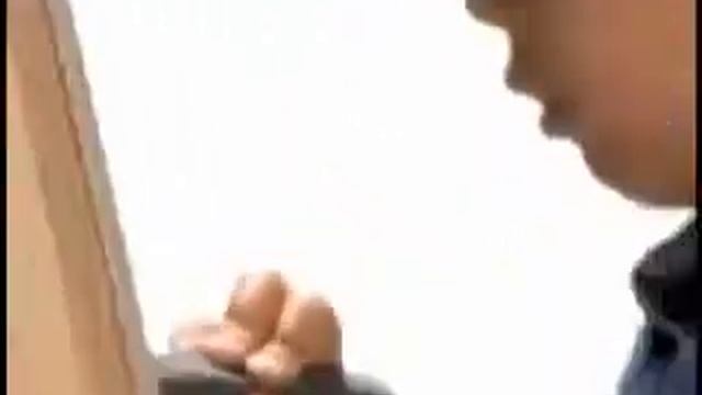 Мольберт Напольный Melissa&Doug смотреть онлайн