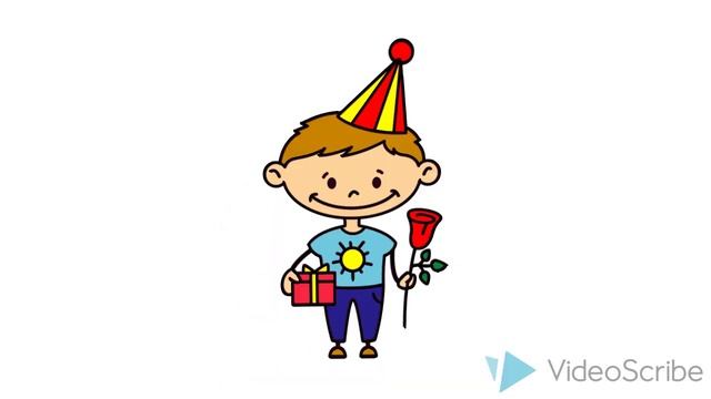 С Праздником весны!