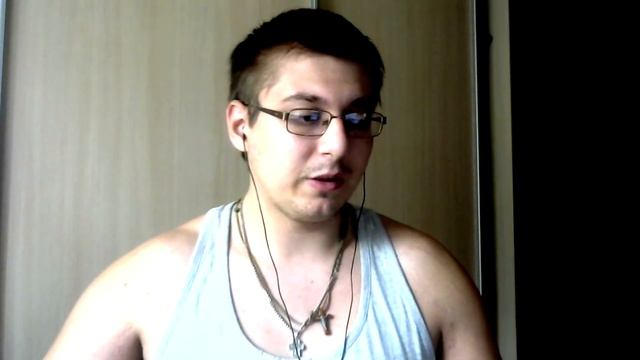 Планка для пресса или развод для лохов смотреть онлайн