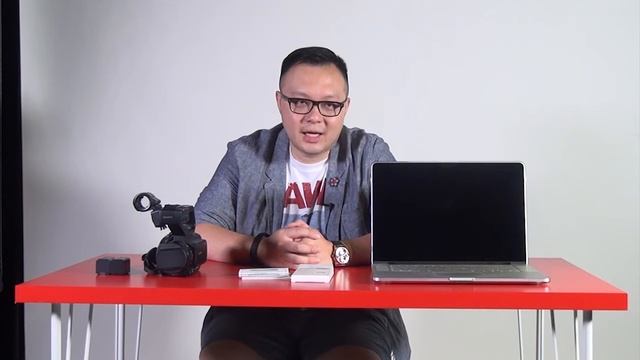 如何將 Sony X70 升級到4K смотреть онлайн