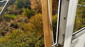 DVB-T2 Антенны Харченко+усилитель Рэмо