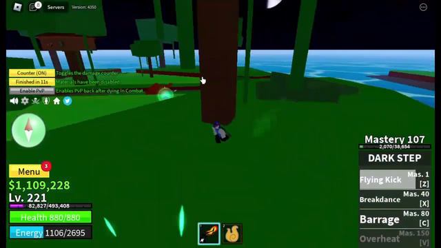 HOW TO GET SHANK'S SABER🗡️ & SECRET PUZZLES🎲 IN BLOX FRUIT! #bloxfruits #roblox #bloxfruitsecretnpc смотреть онлайн