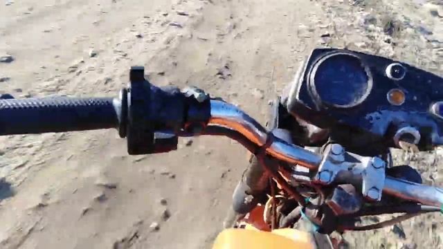 Небольшое открытие сезона смотреть онлайн