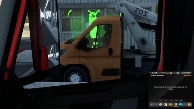 arica-antofagasta mapa eaa ets2 volvo vnl 2018 смотреть онлайн