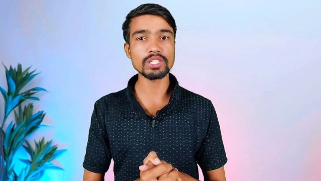 Tecno Spark Go 2024 Price in Pakistan | Sasta iPhone ? смотреть онлайн