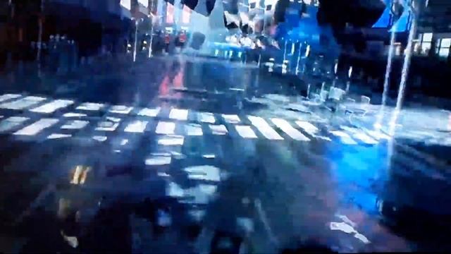 Pragmata ps5 (new hideo kojima game?) смотреть онлайн