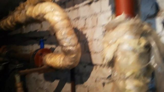 г. Черкесск, ул. Комсомольская, 27 (ремонт инженерных систем) смотреть онлайн