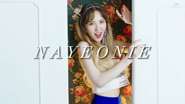 Red Velvet - Red Flavor (Sped Up) requested by @Cort B смотреть онлайн