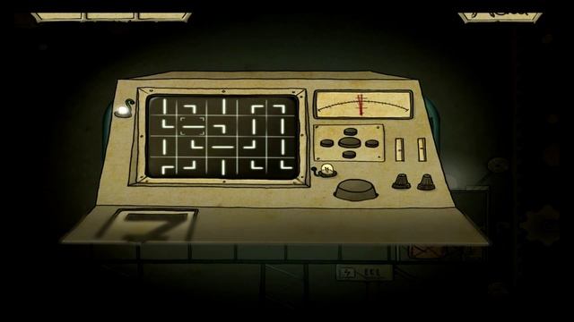 Gomo Complete Walkthrough Gameplay Lets Play Review [PC] смотреть онлайн