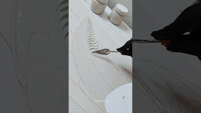 барельеф.mp4