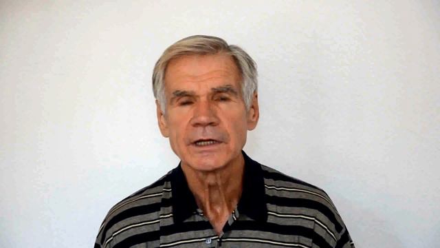 Кто реально может получить статус беженца смотреть онлайн