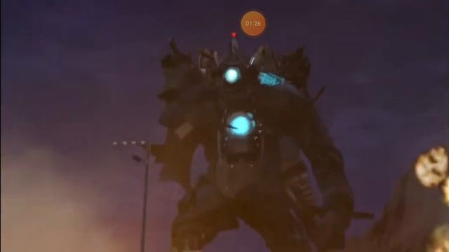 DafugBoom ееее титаны живы??? смотреть онлайн