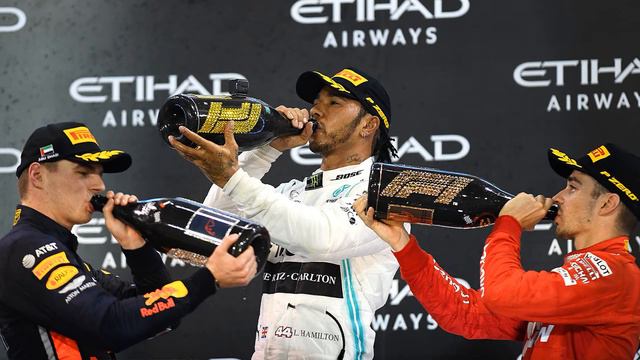 Дневник памяти - Выпуск #1 Женя смотреть онлайн