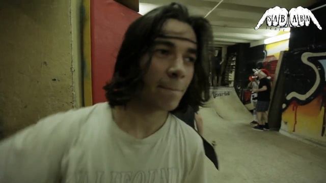 Sababapark для planeta.ru смотреть онлайн