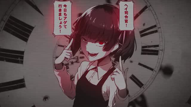 MMV – 4ЯR - Hide смотреть онлайн