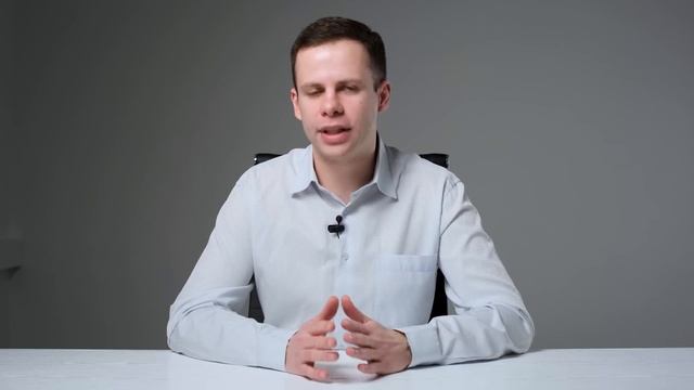 ТОП 10 TWS НАУШНИКОВ 2022 | ЛУЧШИЕ ВНУТРИКАНАЛЬНЫЕ БЕСПРОВОДНЫЕ НАУШНИКИ смотреть онлайн