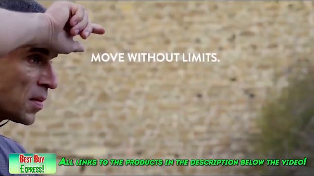 10 Cool products Aliexpress & Amazon 2021 | New future tech. Amazing gadgets смотреть онлайн
