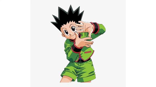 Hunter X Hunter: Phantom Rouge (2013) (Anime Movie) Review In Hindi | Erica Mendez, Erika Harlacher