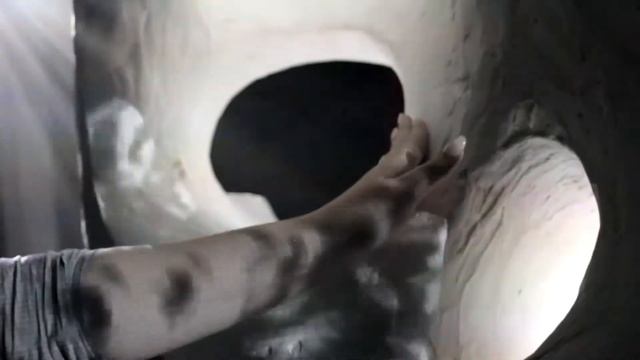 Сад сновидений (Люмьер Холл) смотреть онлайн