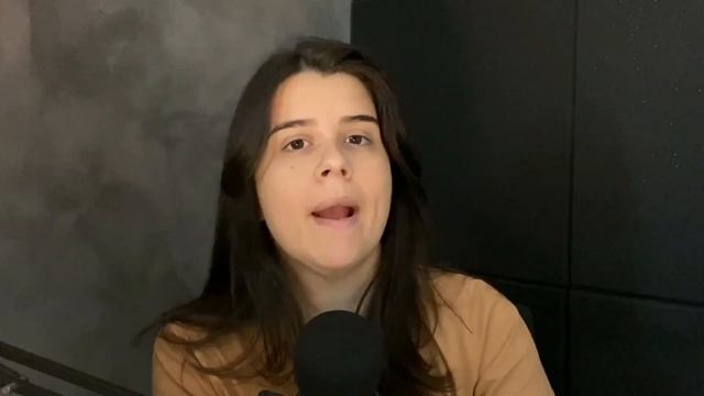 Como Resolver o Erro 500 do Elementor смотреть онлайн