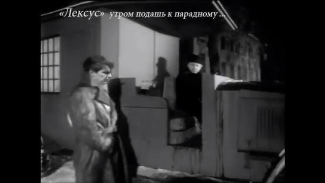 К 125-ти летию М. Булгакова смотреть онлайн