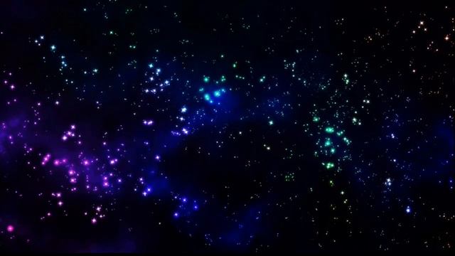 ● Ромашковый чай ● 1 часть ● Jikook ● смотреть онлайн