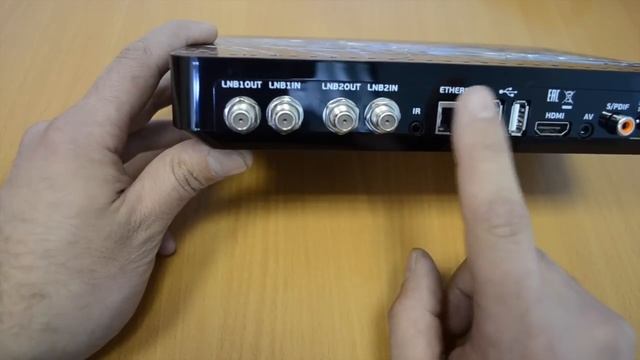 GS E501, вы и не догадывались смотреть онлайн