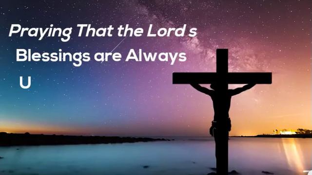 The Teachings of Jesus Christ | Gods Golden Words | Only Jesus Words смотреть онлайн