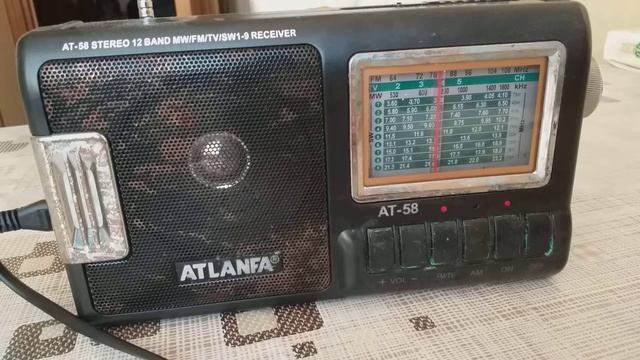 Звуковая инструкция как подключить цифровое ТВ смотреть онлайн