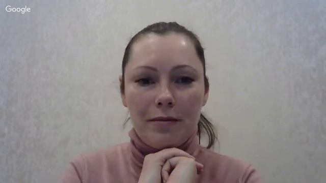 Медитация по средам смотреть онлайн