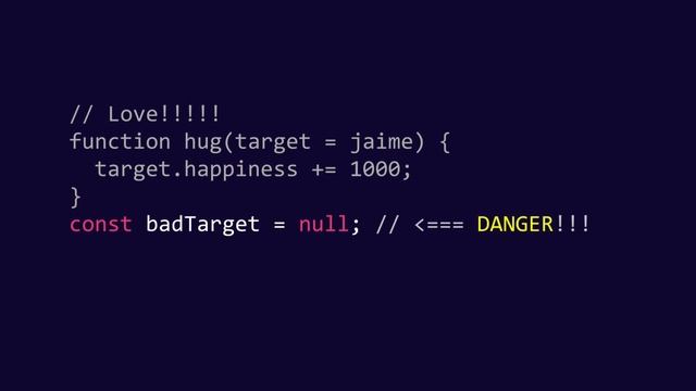 TypeScript Types Deep Dive 2 смотреть онлайн