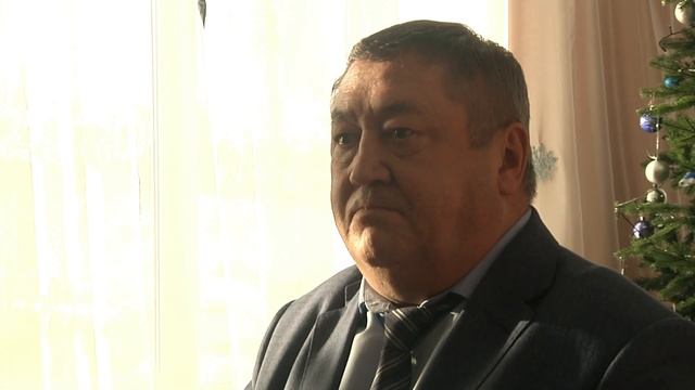 24 декабря детский сад №1 распахнул свои двери после капитального ремонта.