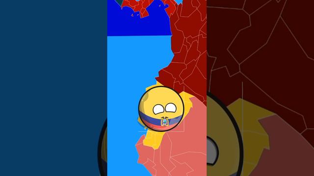 Llegó el mundial!⚽⚽, humor de países #mundial #qatar2022 #argentina #mexico #futbol #canada #urugua смотреть онлайн