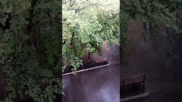 дожде после дрг тюмени смотреть онлайн