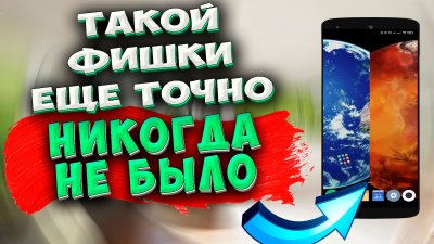 Обзоры изобретений и новости технологий