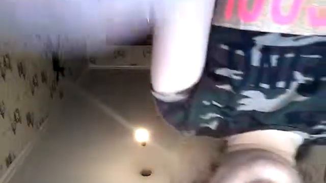 Моя скрипка часть вторая