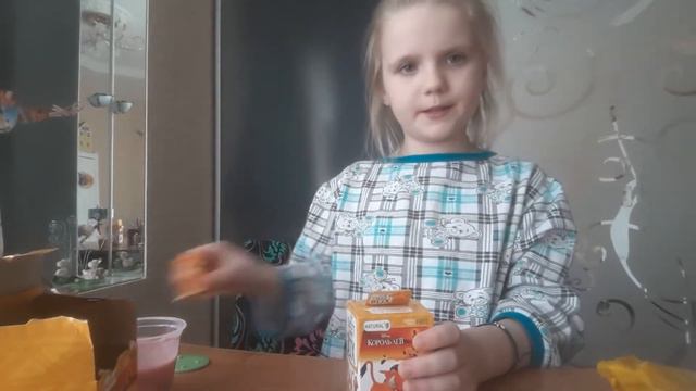 SweetBox. Король лев. #пока все дома смотреть онлайн