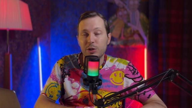 Как заработать $21091 на Etsy Продавая цифровые товары наклейки для Шампанского
