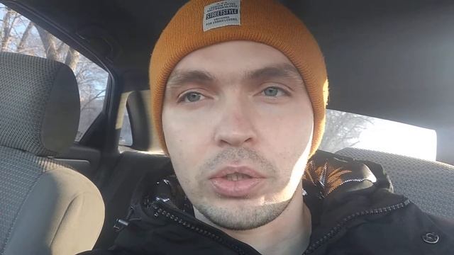 Отзыв от Сергея Костина смотреть онлайн