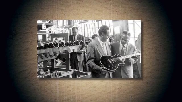 This Pickup Combo Sounds SO GOOD! смотреть онлайн