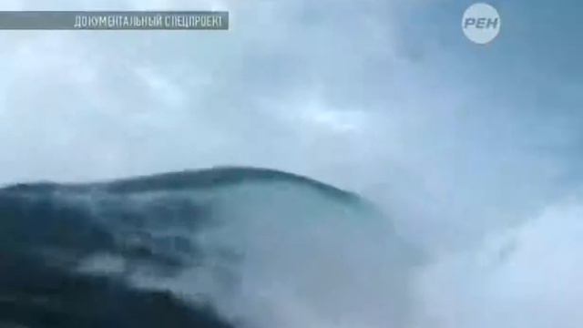НЛО Опасные технологии пришельцев! Что нам говорит космос, о чем предупреждает. смотреть онлайн