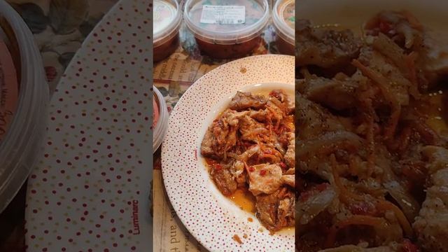 хе из щуки смотреть онлайн