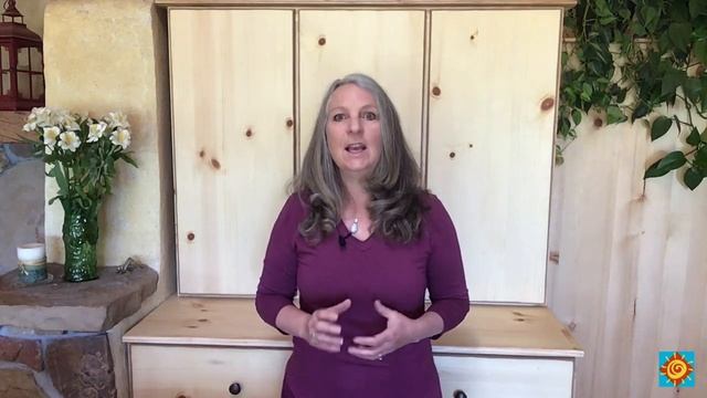 [Part 2] Heating and Cooling for Free Using Thermal Mass смотреть онлайн